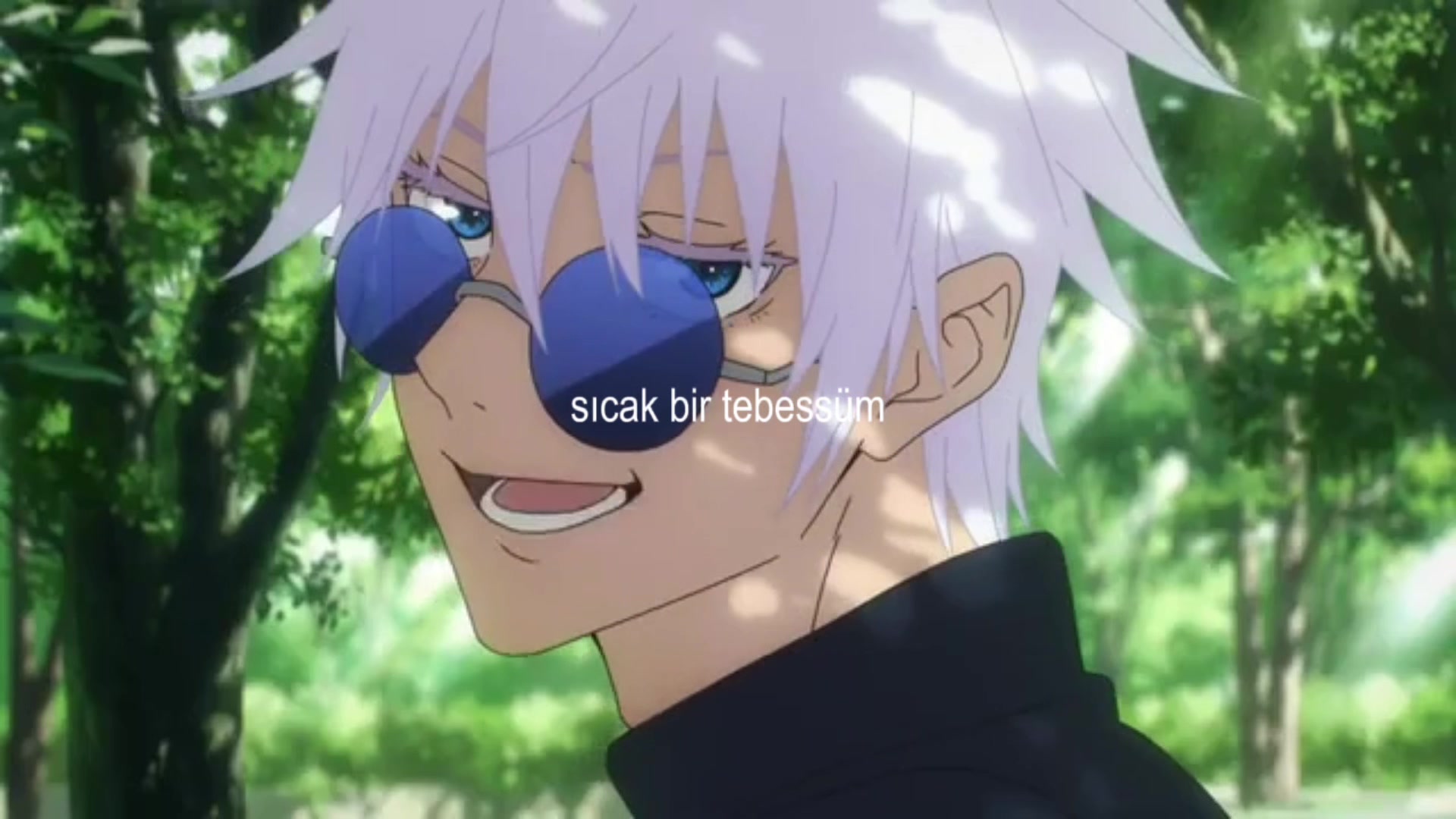 @akane