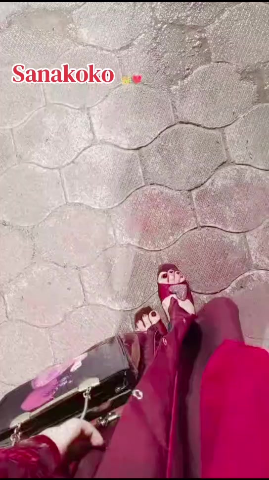 @🥀 Sana 🥀