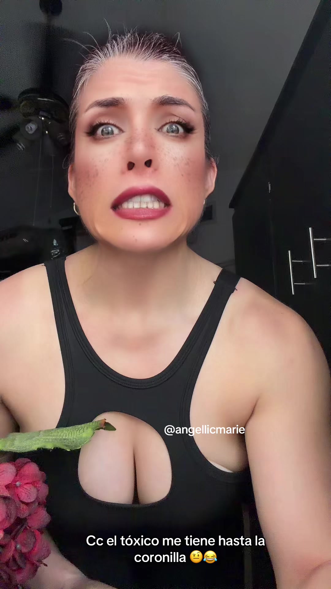 @Angy Sánchez