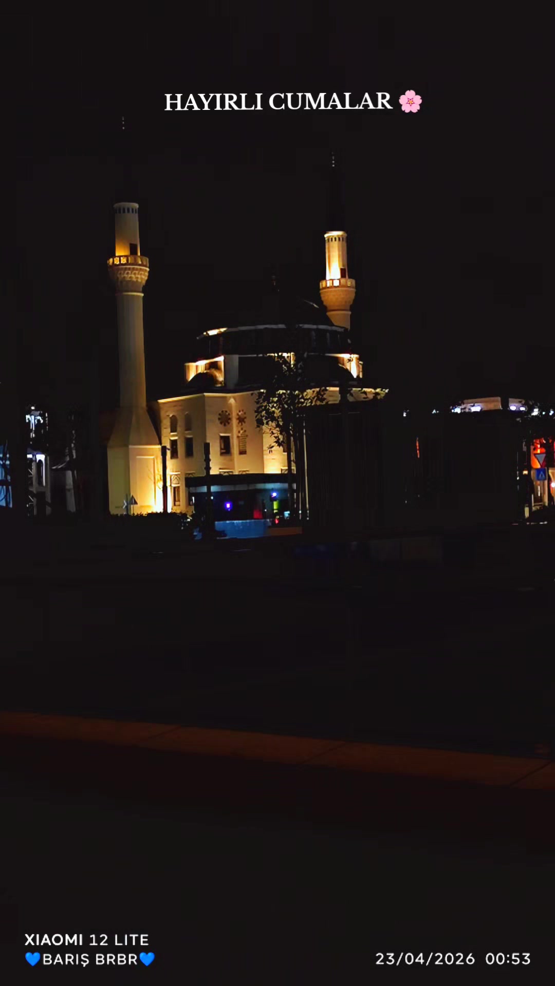 @barışakat