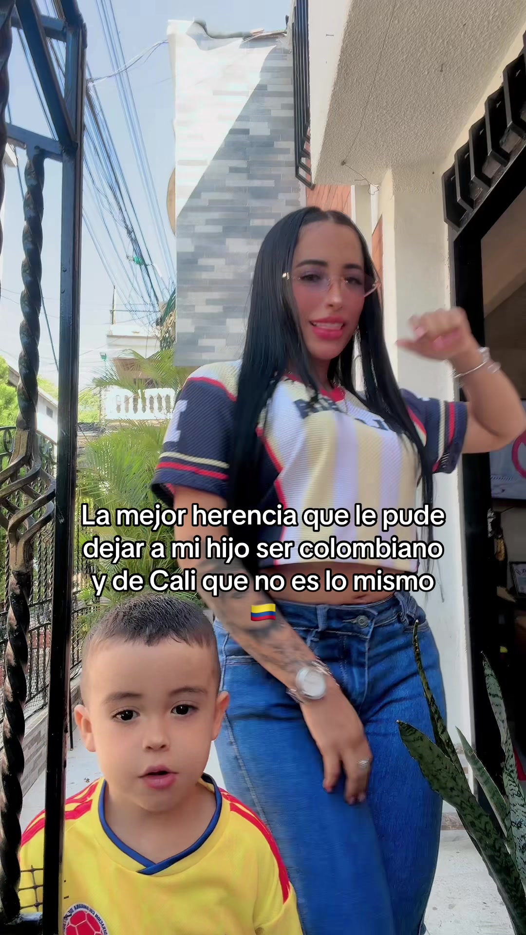 @🐦&zwj;🔥Marcelita🐦&zwj;🔥