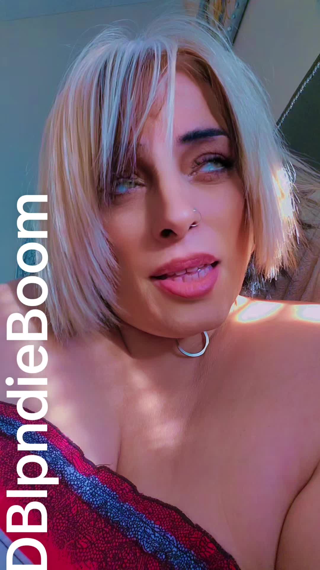 @yvyIve Martinez