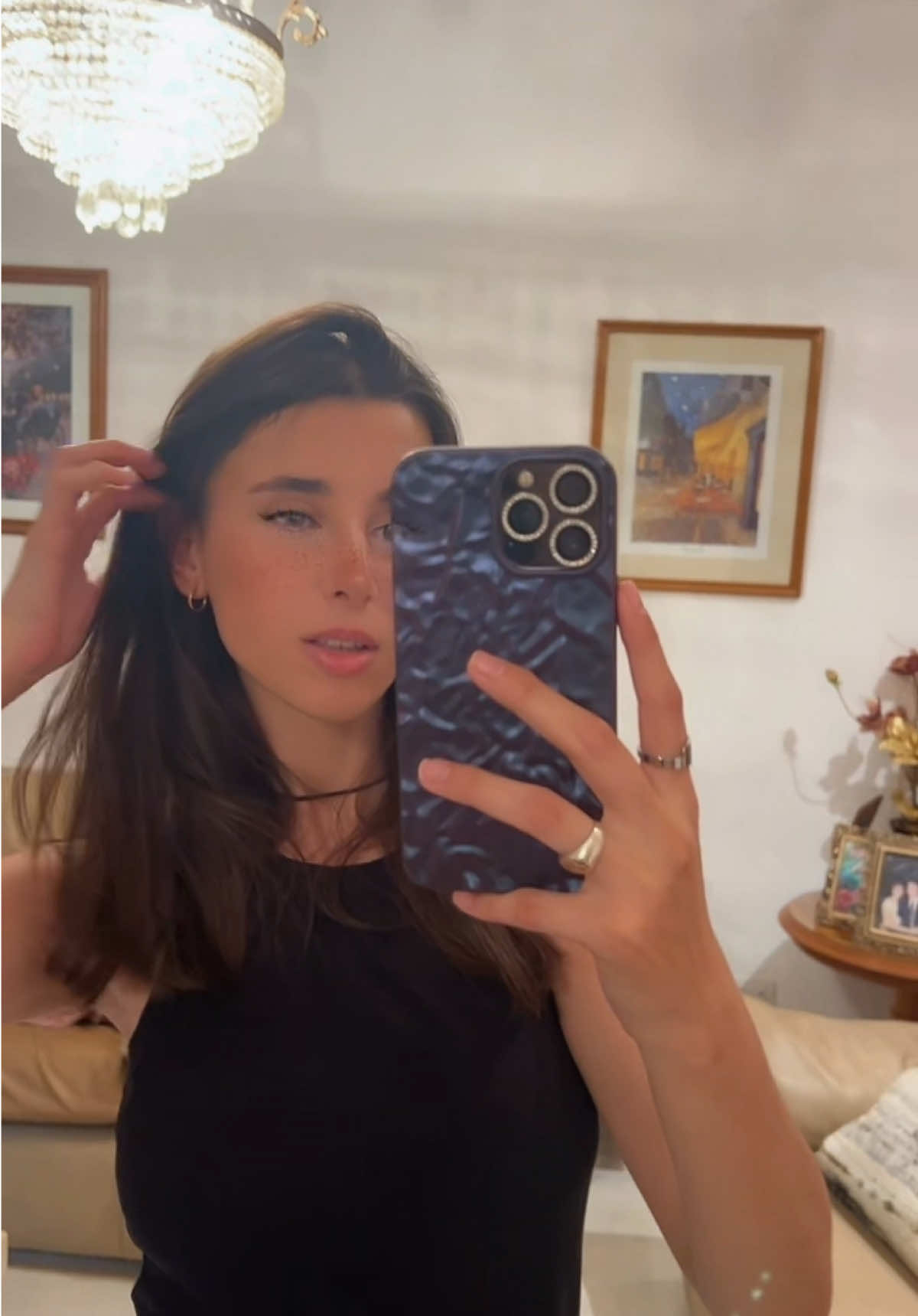 @Vicky Zolezzi
