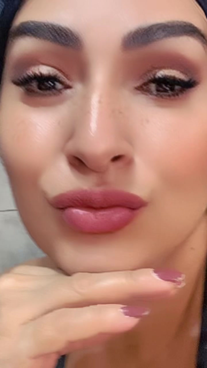 @Rosa TikTok