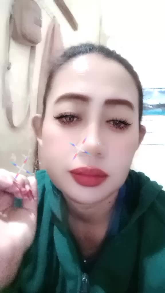 @dirahayu