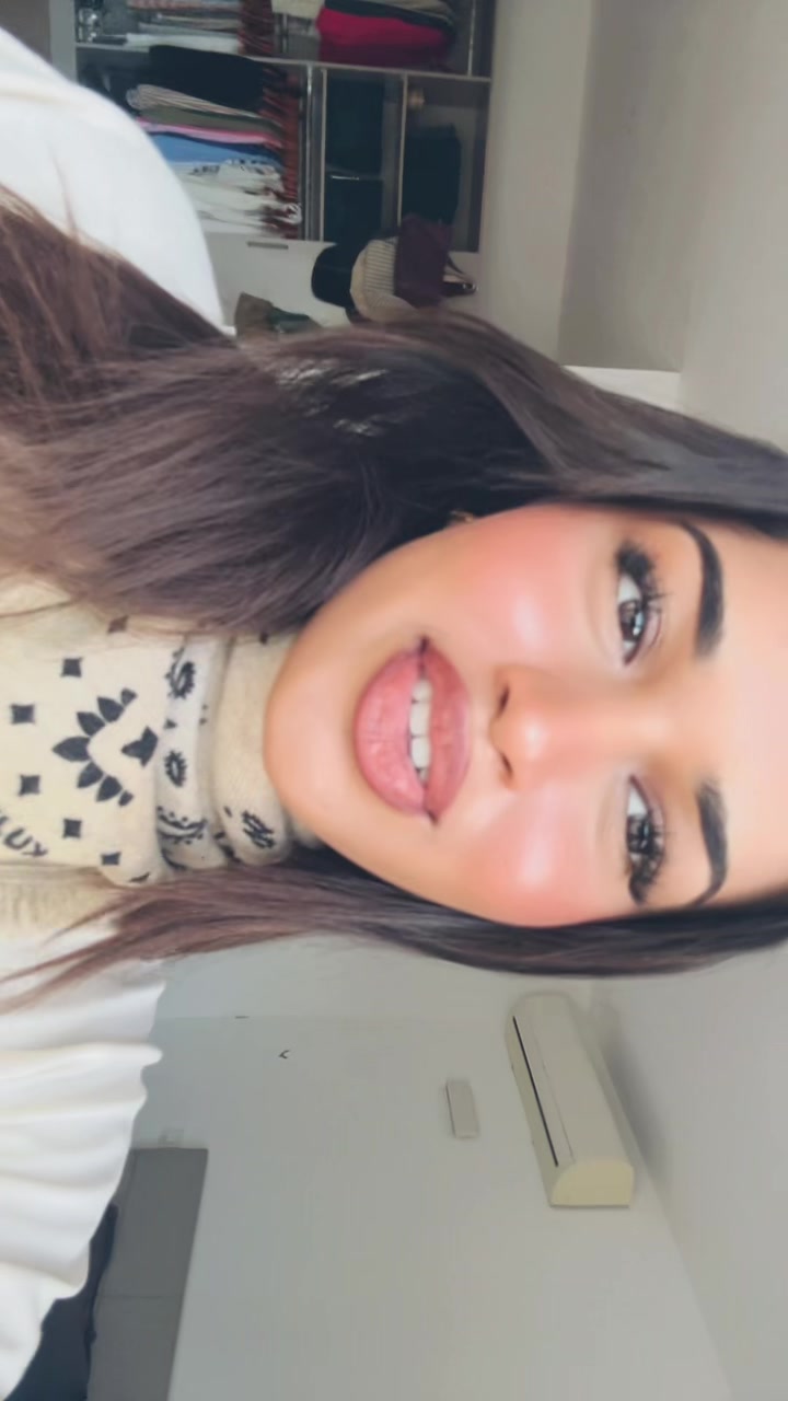 @gia