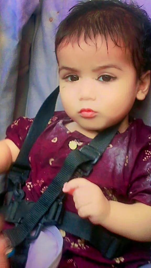@Rana Jani