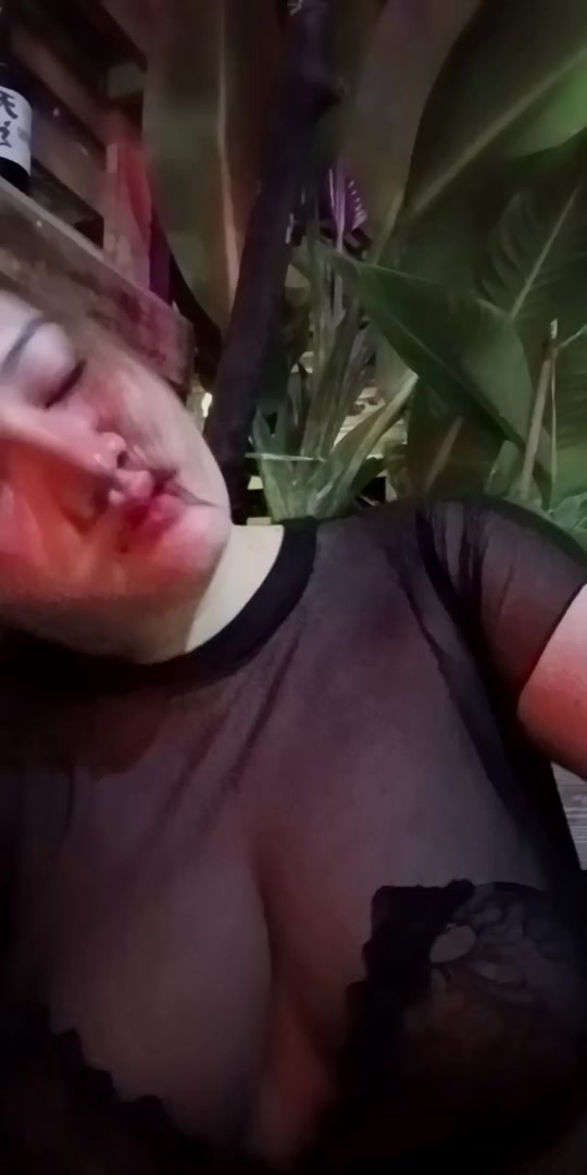 @# ສາວລາວໃຕ້ 🇱🇦