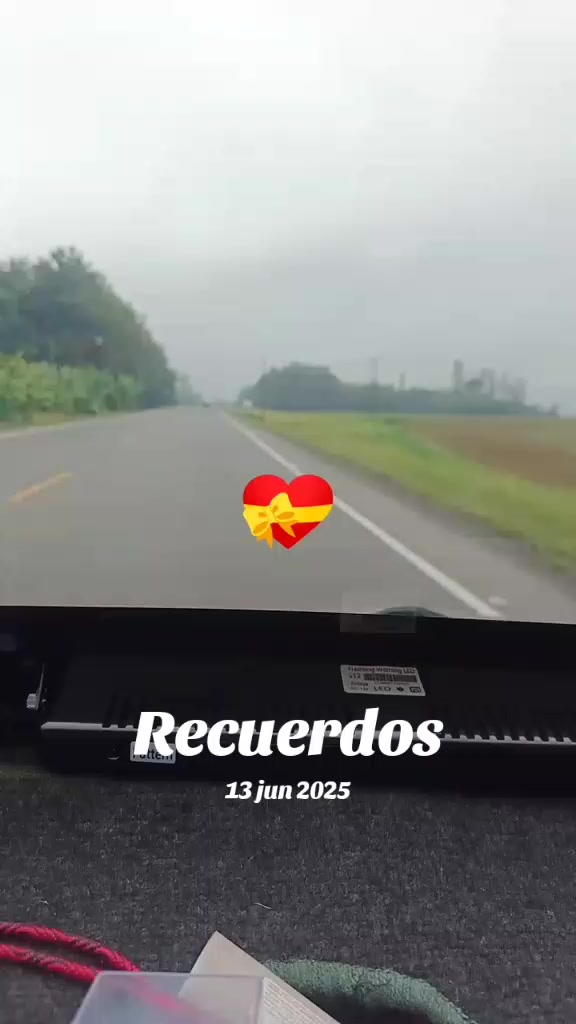 @Giovanny music