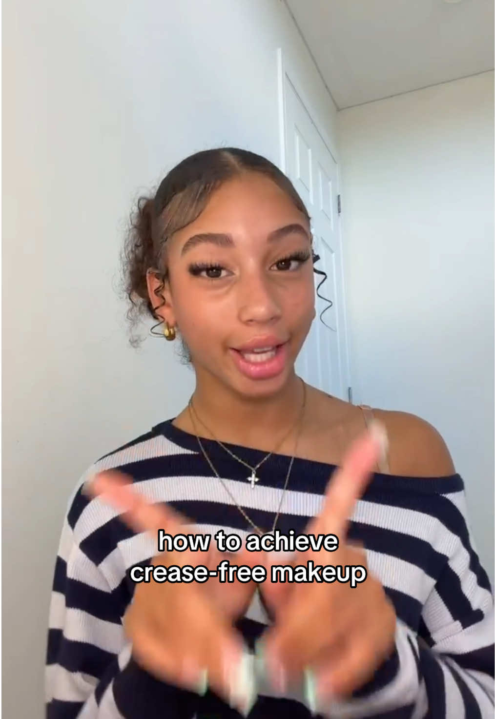@Aaliyah🤍