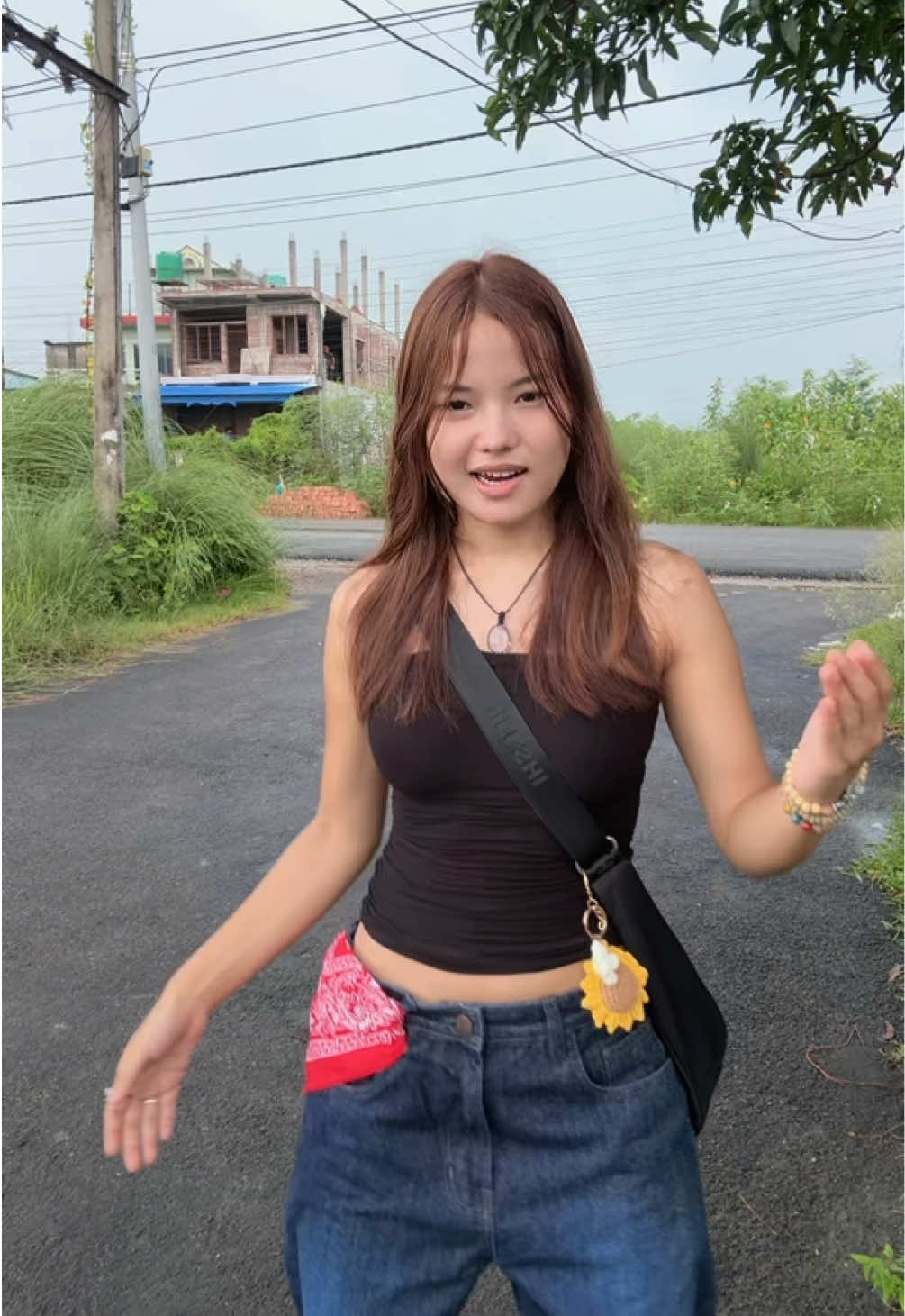 @Dikshita🧿
