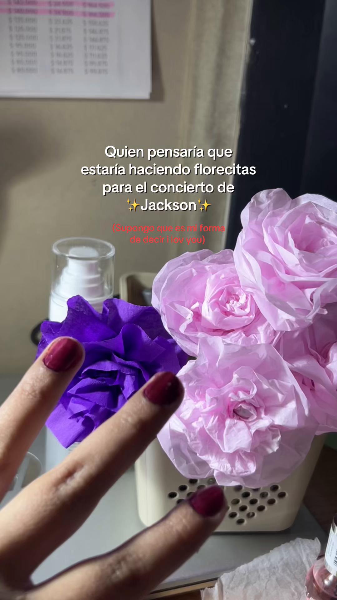 @wangny