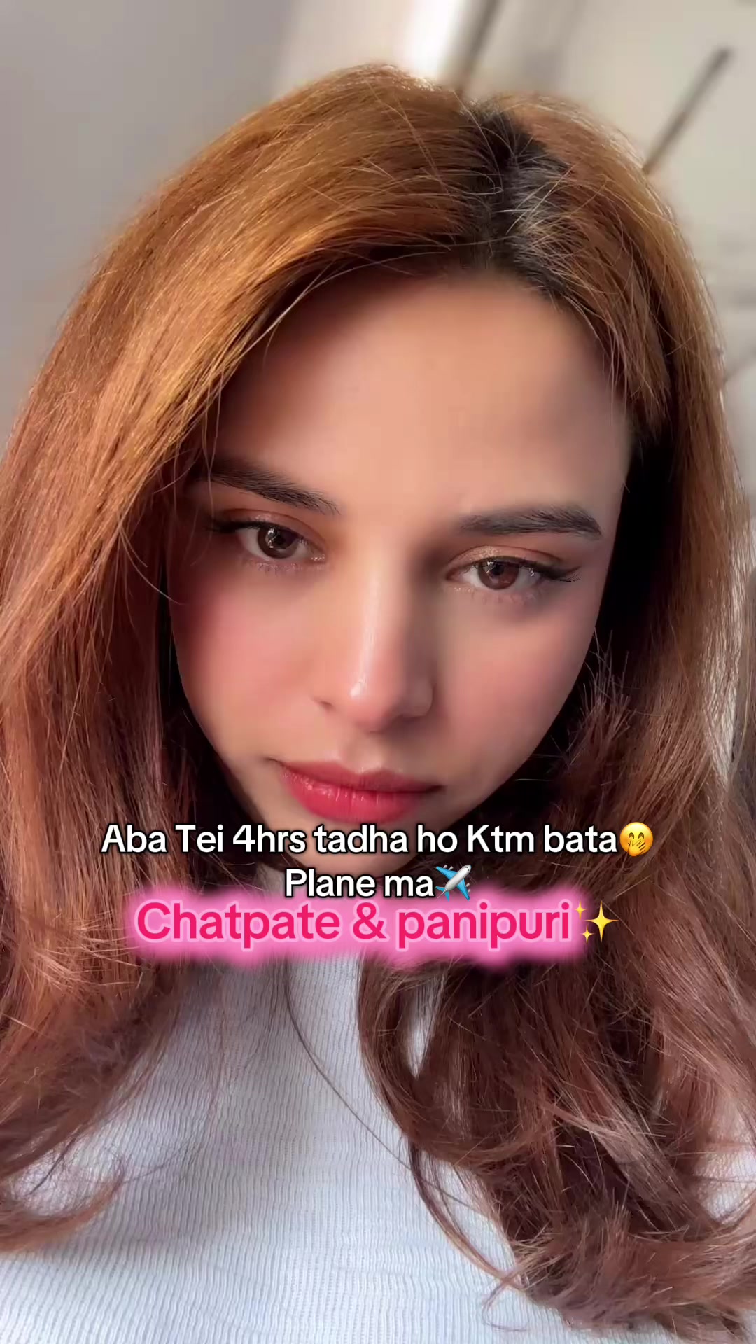@Your_redflag🇳🇵