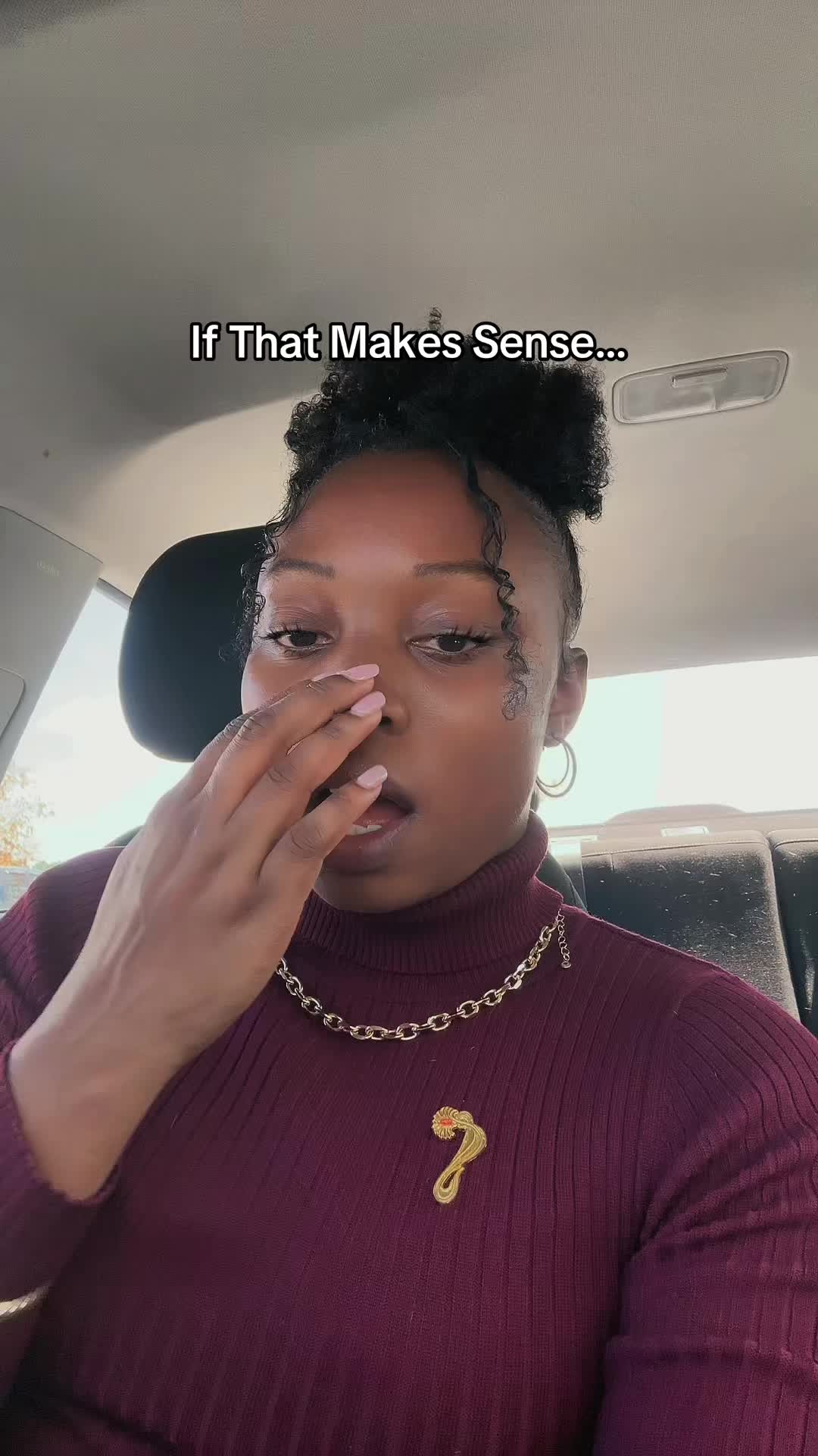 @Lottibaby