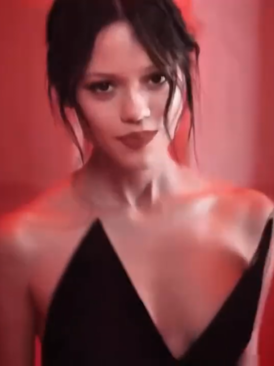 @𝐃𝐮𝐝𝐚 𝐎𝐫𝐭𝐞𝐠𝐚🎧🥝❤️&zwj;🩹