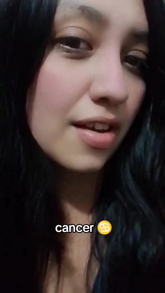 @Arantxa