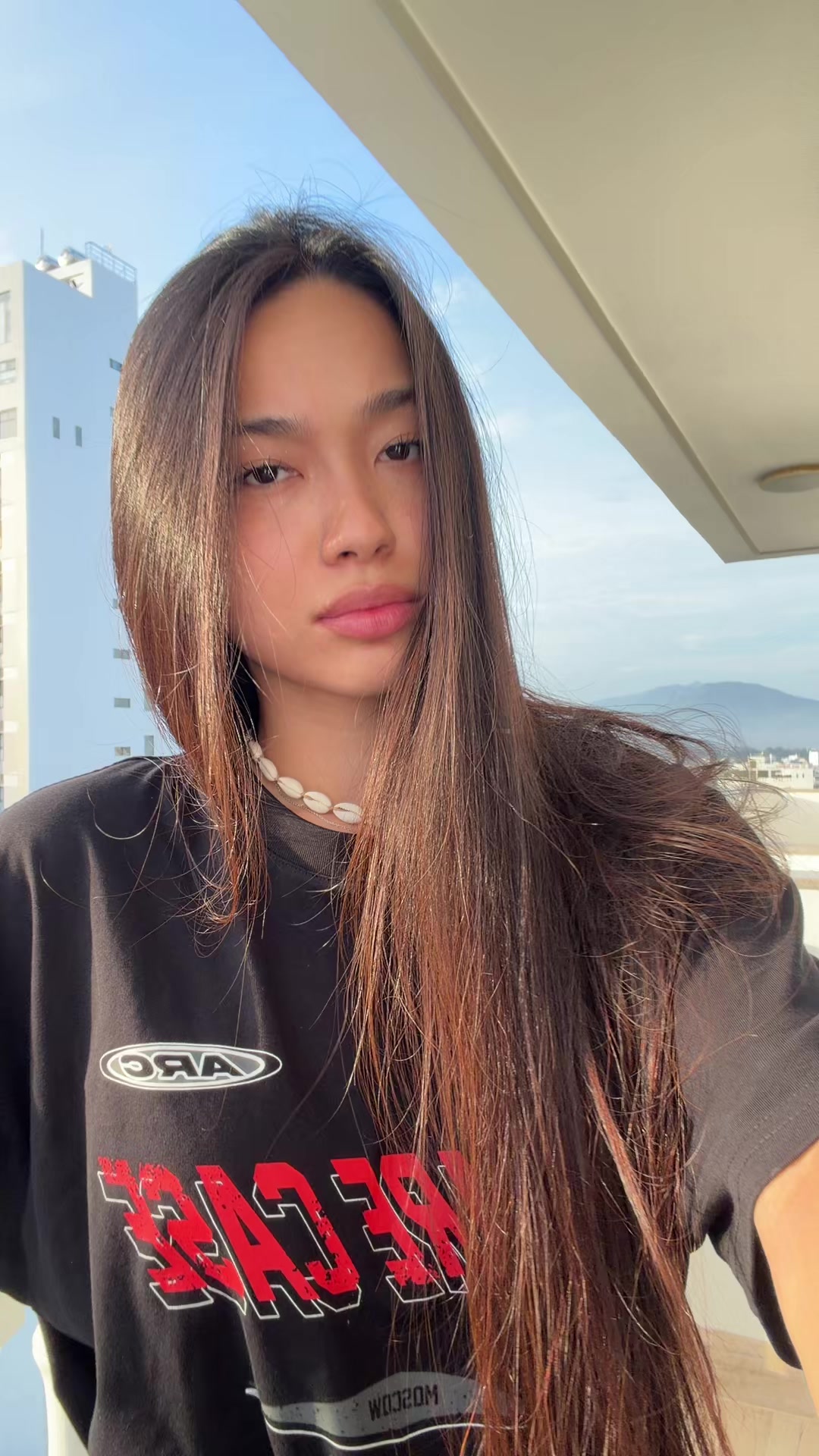 @Diana Kim