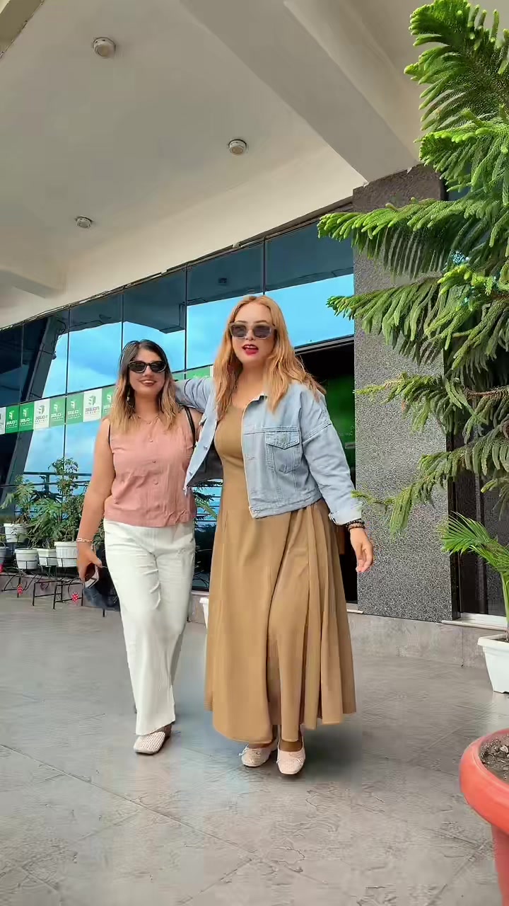 @salina_khadka🧿