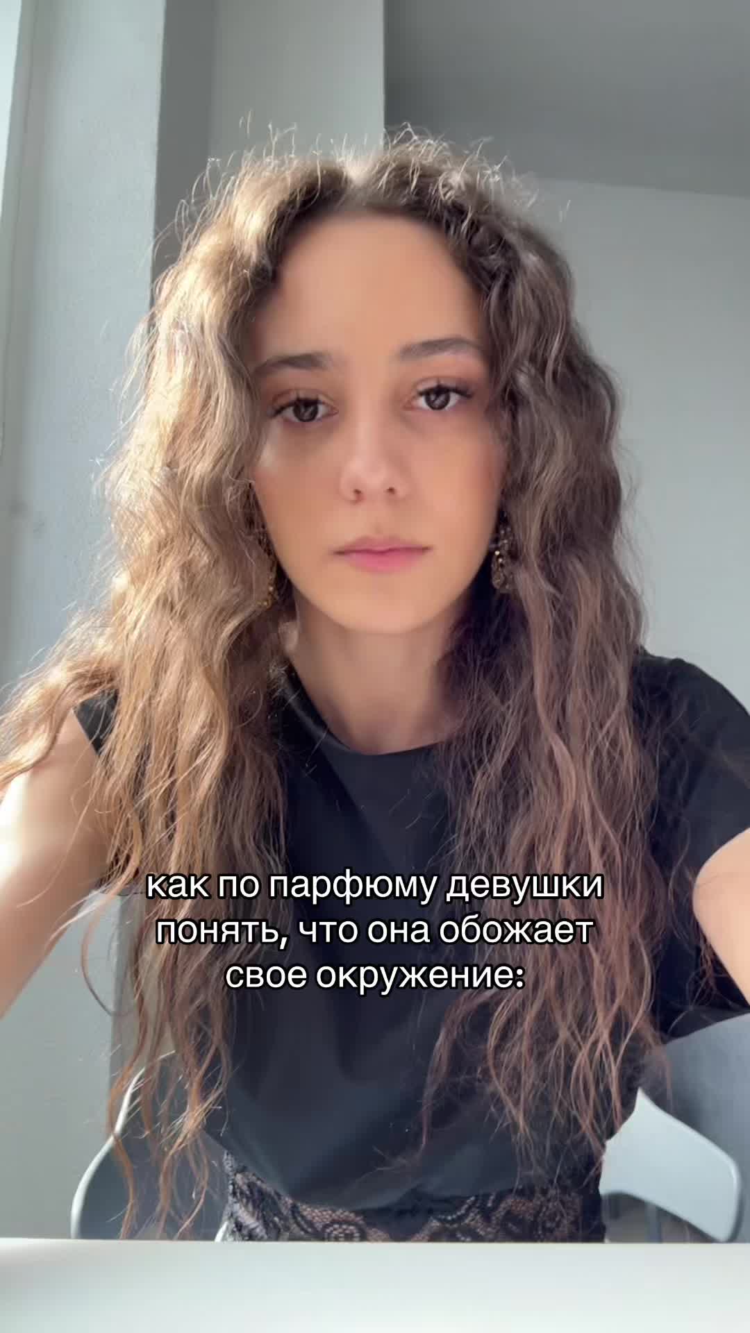 @Иринка🍒 𝓸 𝓫𝓮𝓪𝓾𝓽𝔂