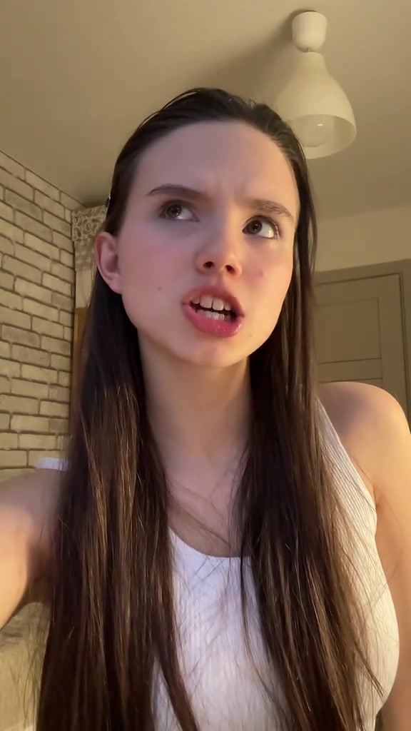 @Diana13