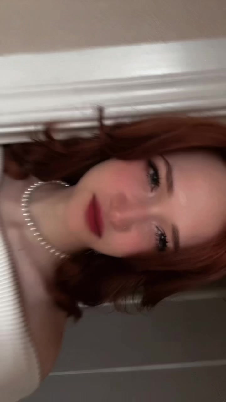 @…