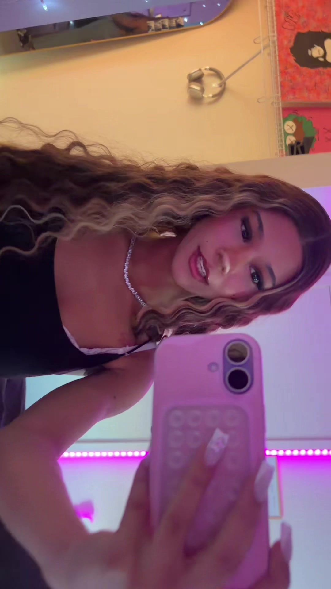 @𝐬𝐭𝐢𝐧𝐚🪷