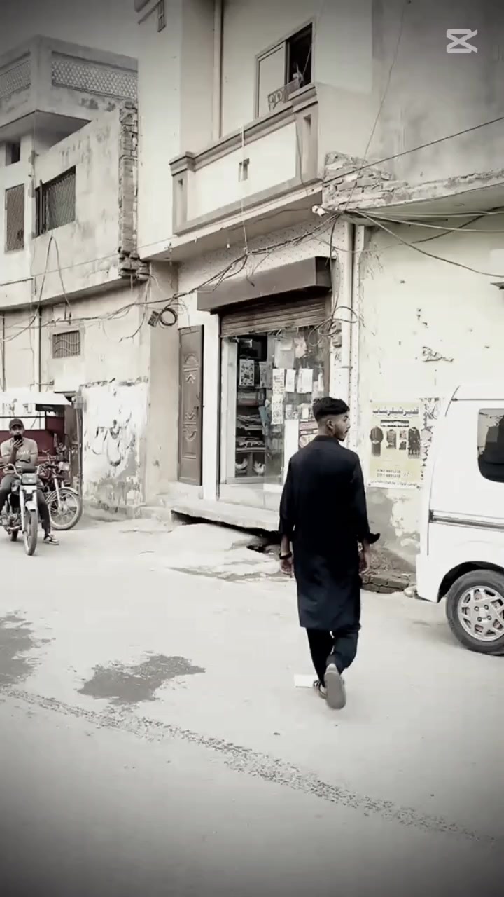@🚩🥷مجرم ✖️