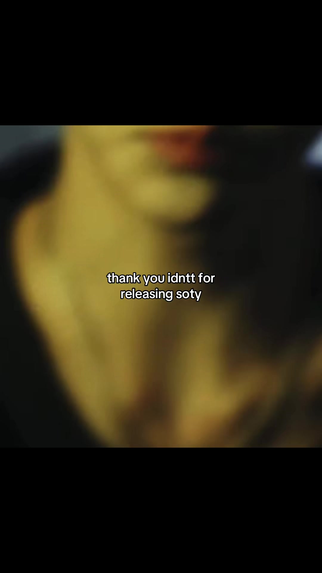 @itsnotdan²⁰