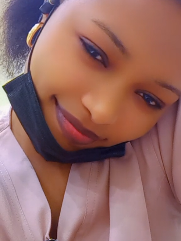 @Phoebe Mirikwa official✅