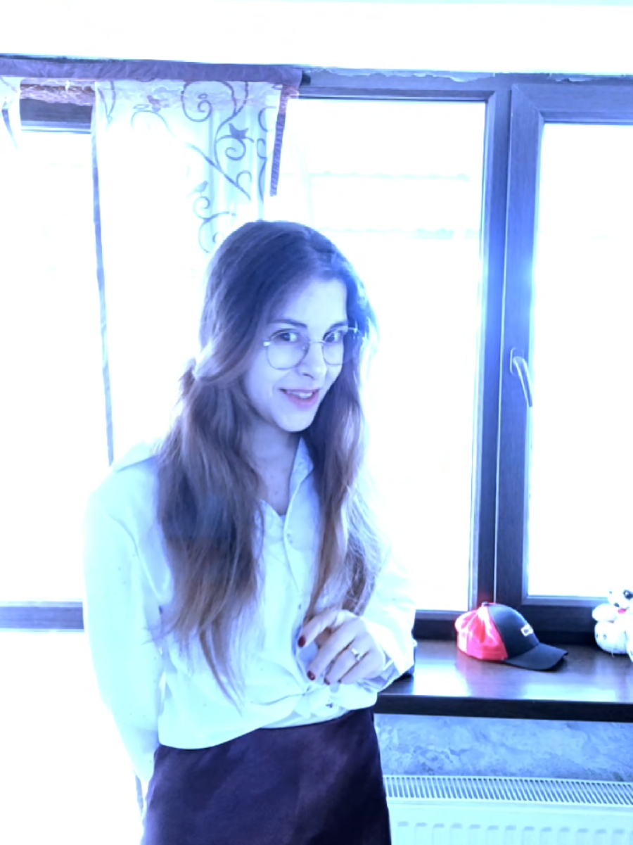 @bunkorer