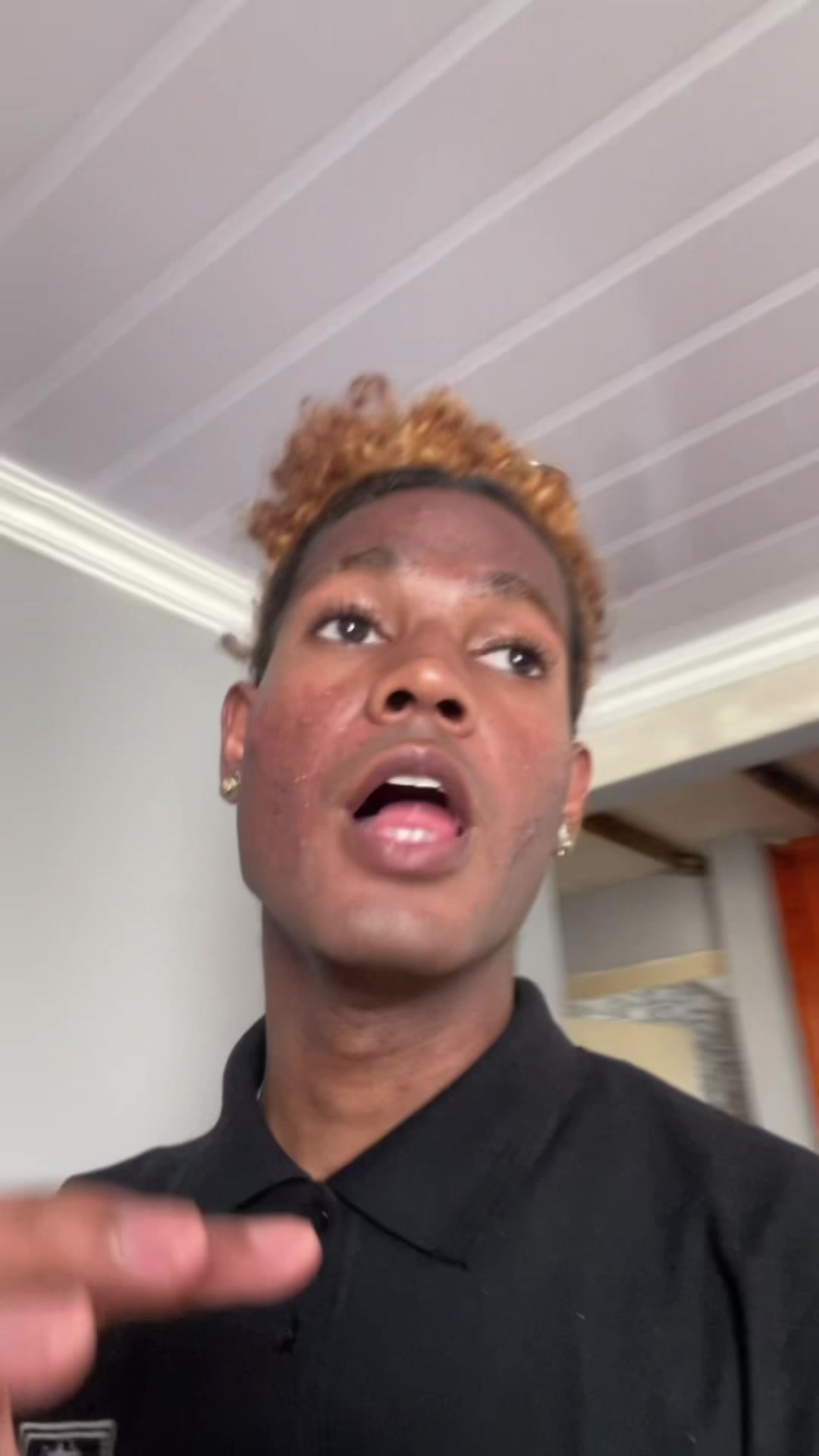@cheesecrossiant