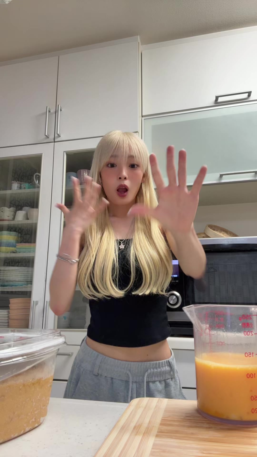 @田中陽菜【たなかひなた】
