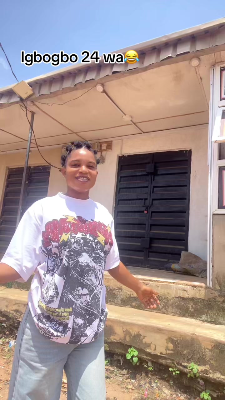 @OLA BEAUTY IKORODU 😍🥰