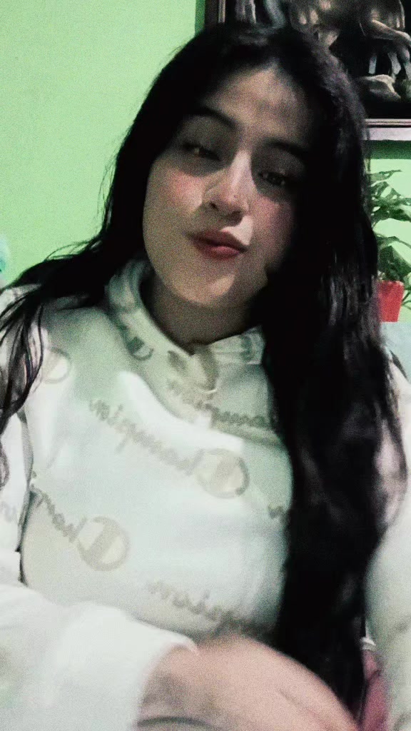 @Michelle PMtz