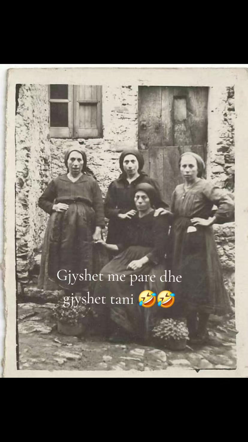 @Flavia😃