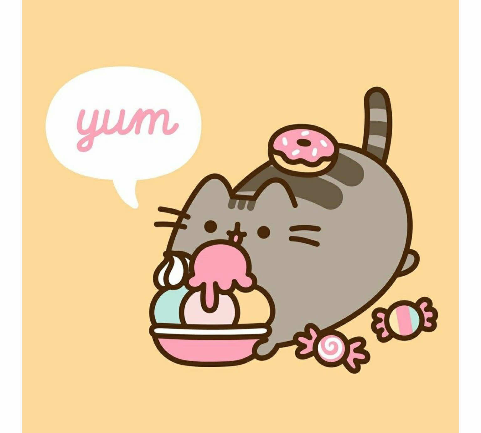 @♡⃘ᣟ݂⑅ ࿁฀࣪Cupcakey :3c🧁🐾🐾🎀