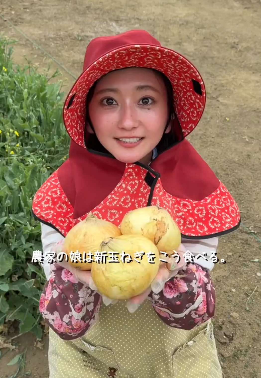 @こぴ
