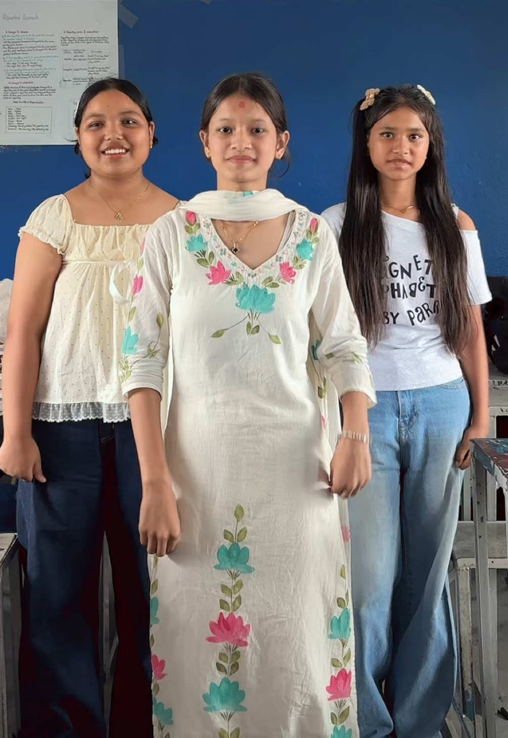 @rekhakhanal2002