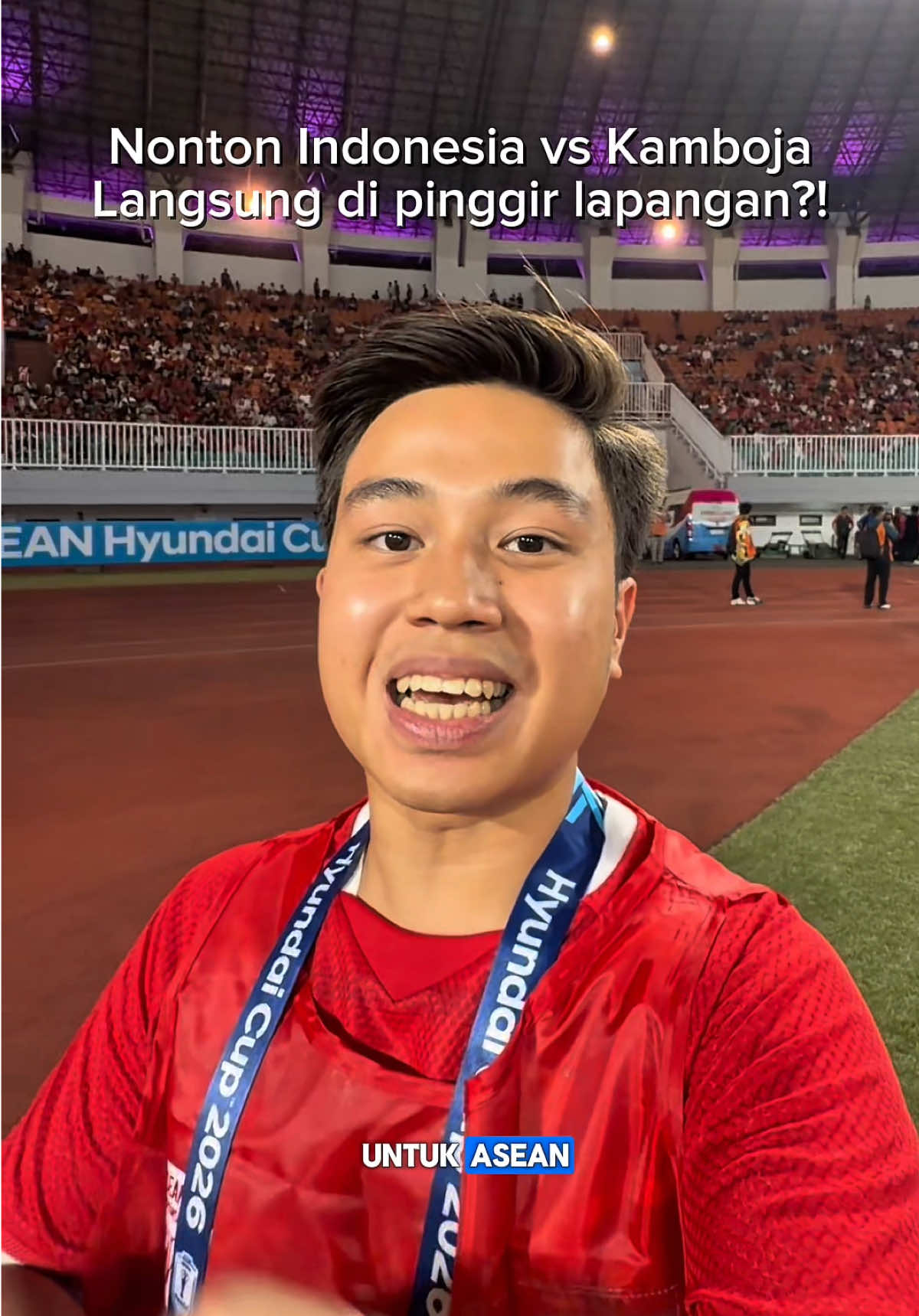 @Nikolai Bahas BOLA