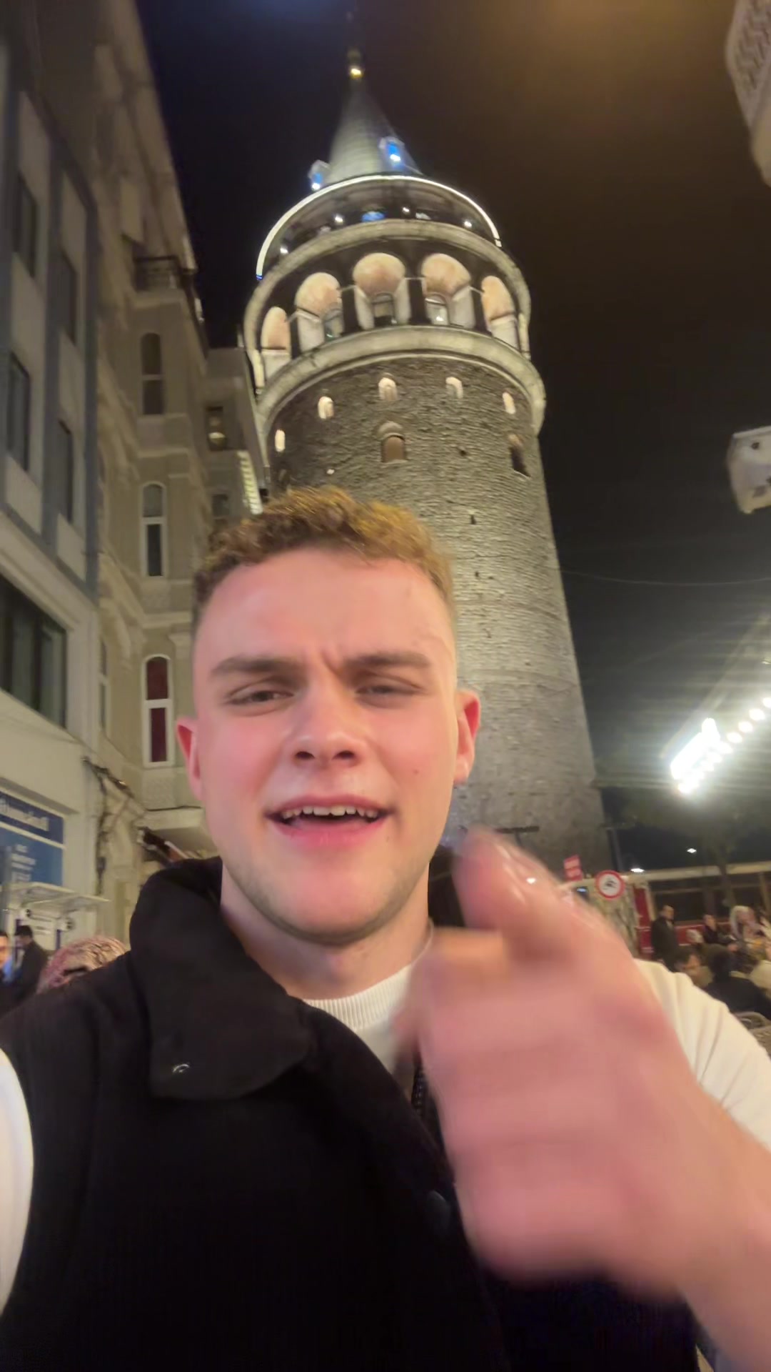 @Muhammet Ali Koç 👑