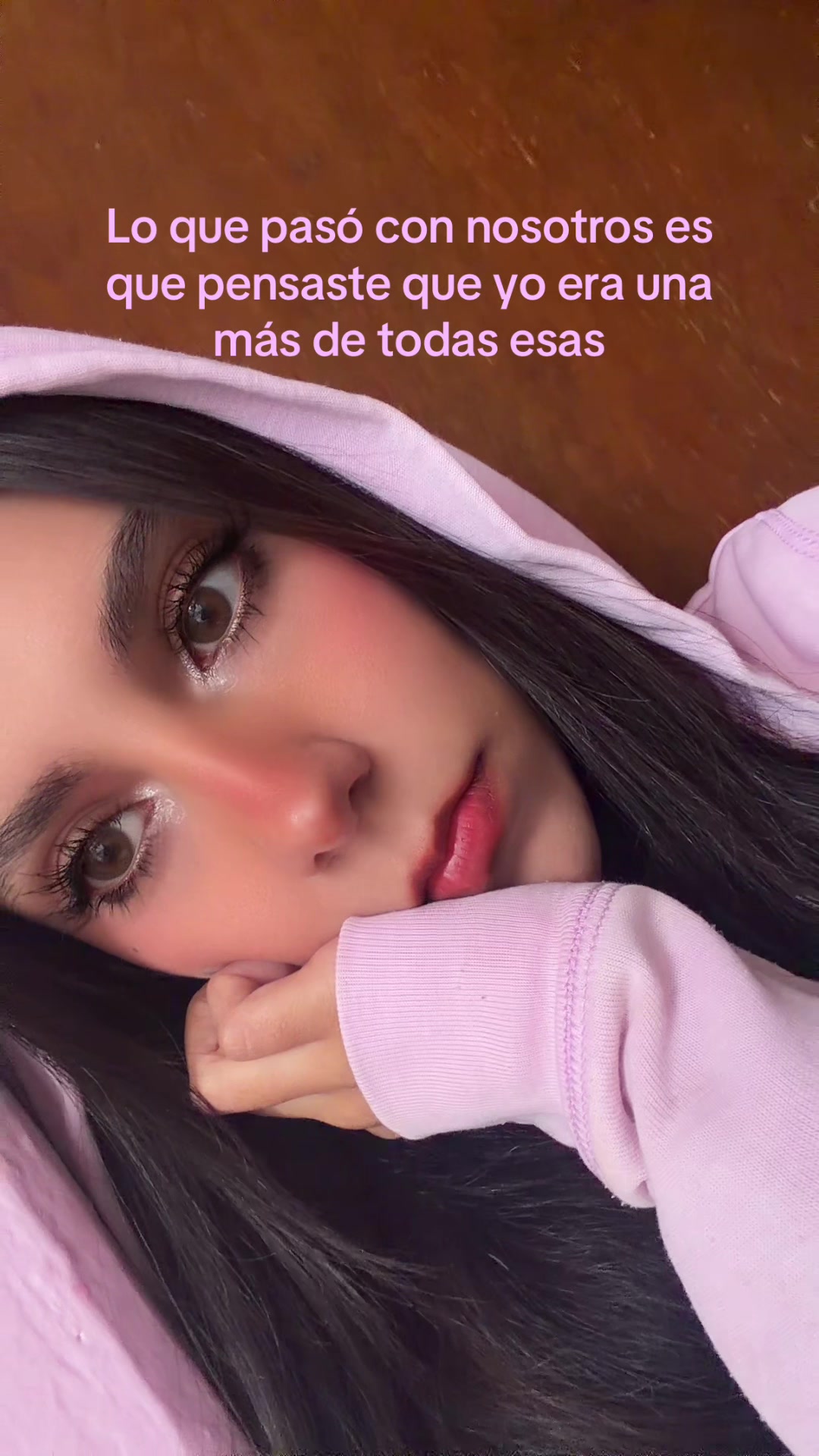 @🔮мaяiaa cm🔮