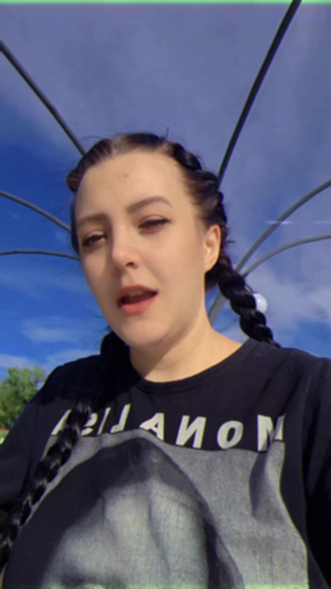 @Софа27031997