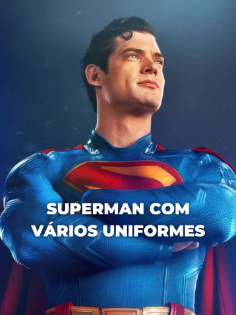 @Cine Fandom