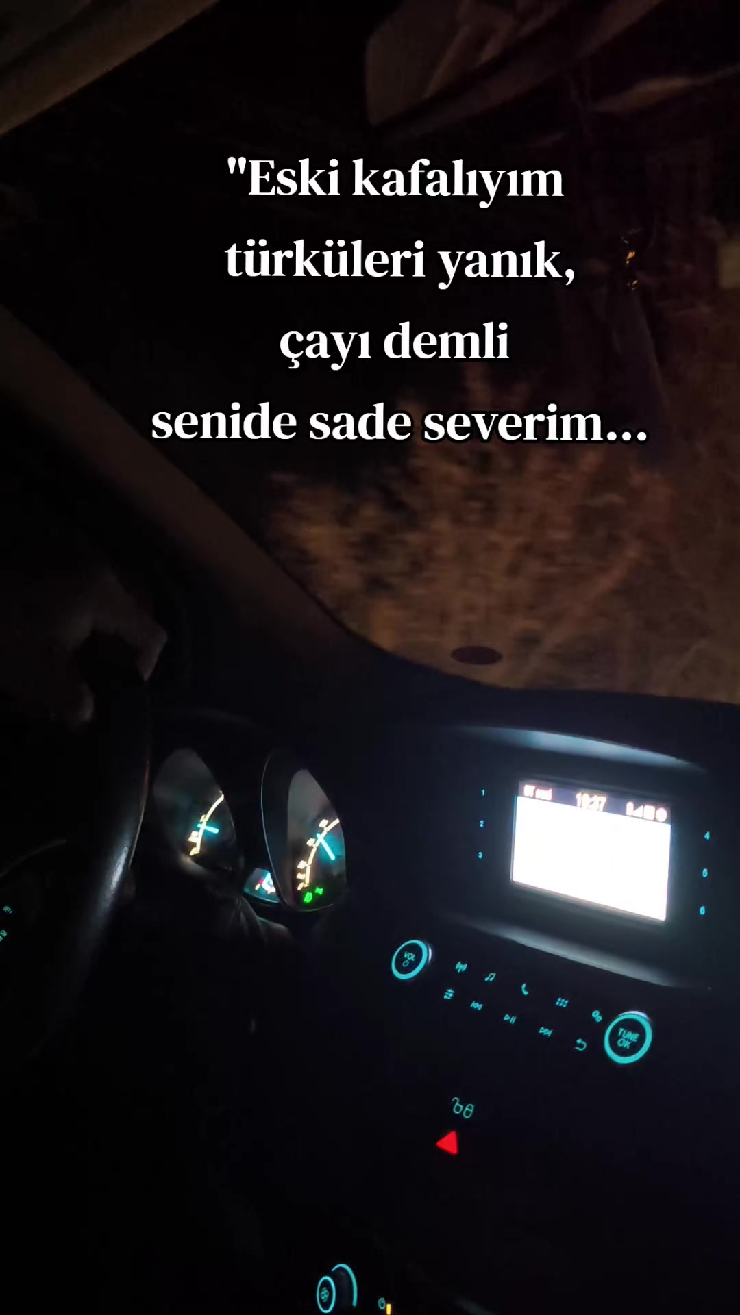 @semih_yldz5