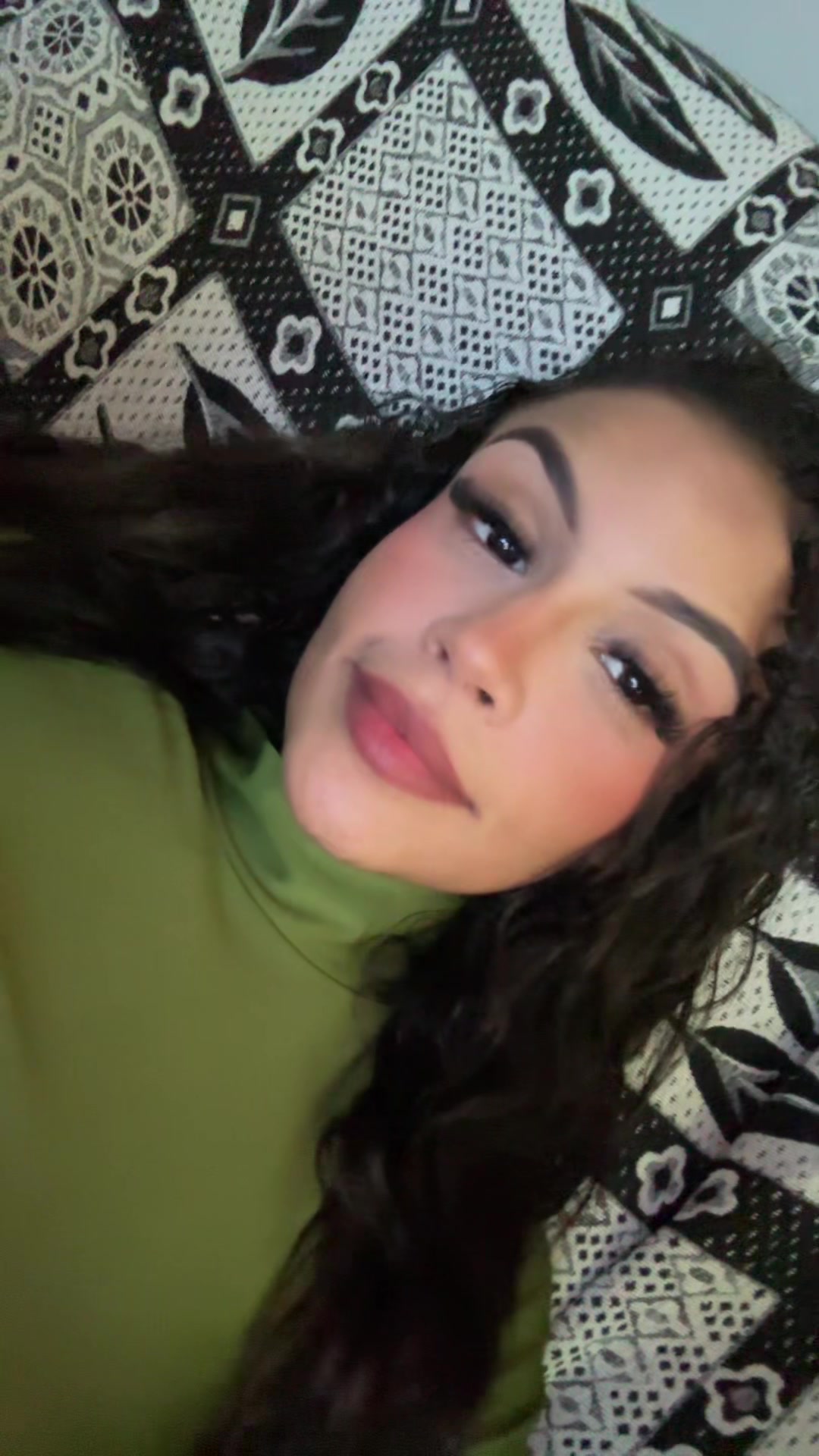 @🪫