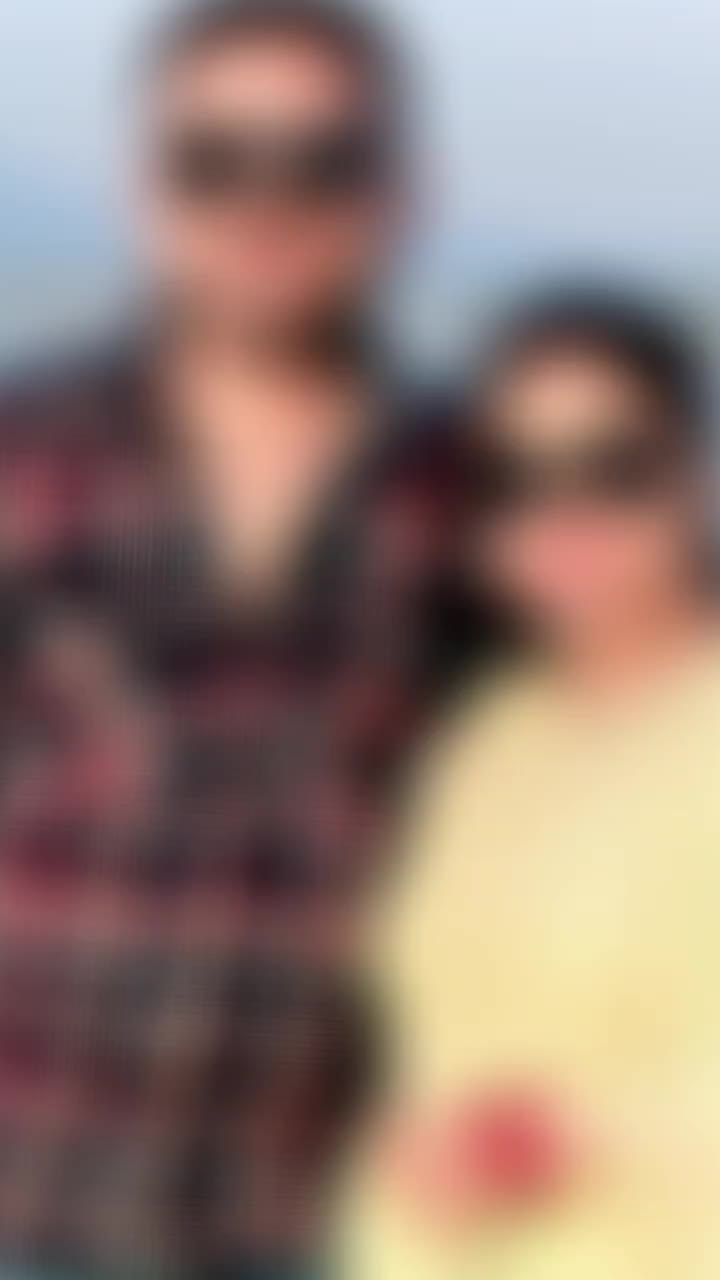 @shivanithapa691