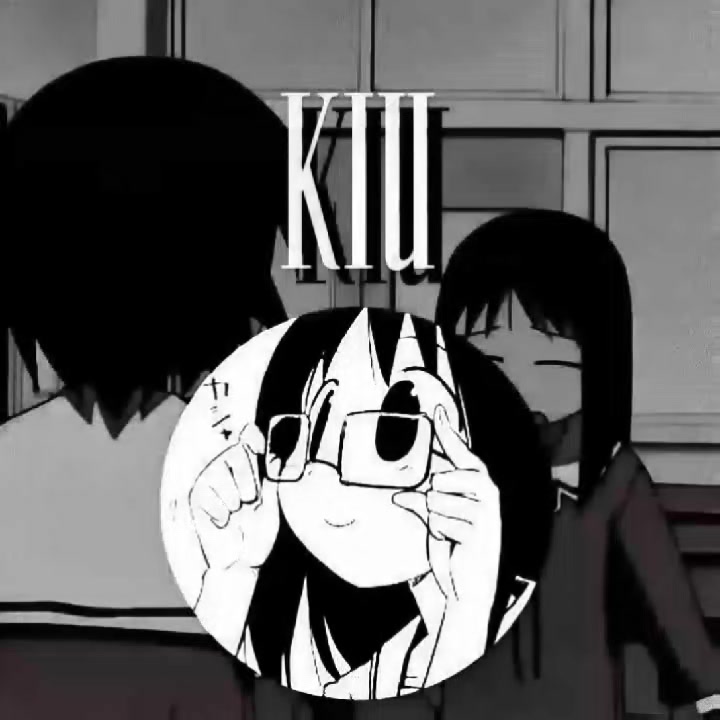@๐ ๐ ๐