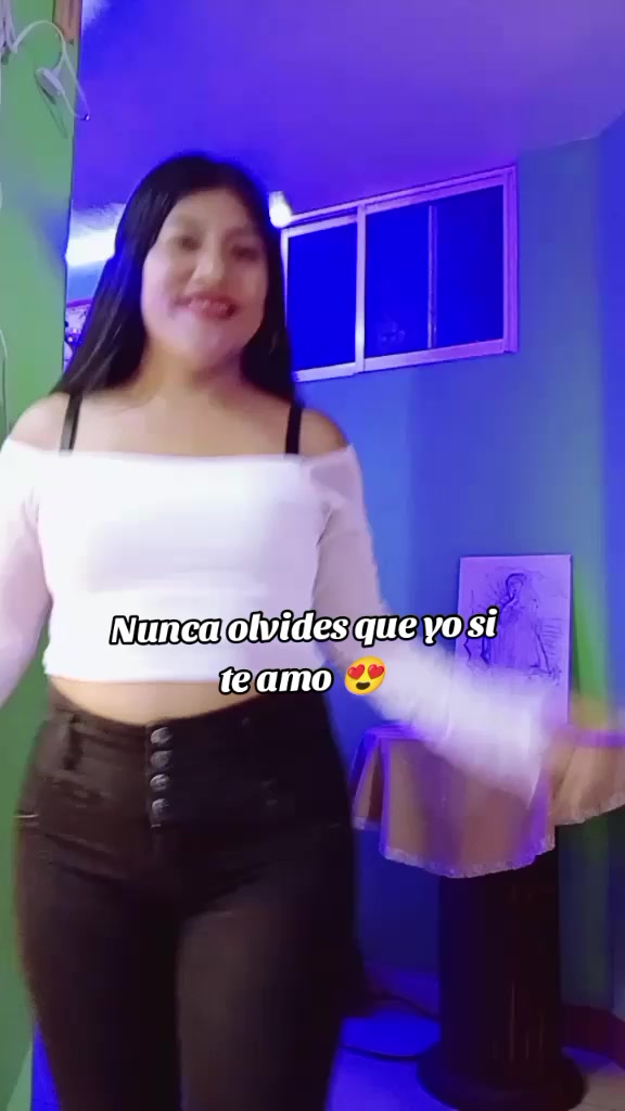 @〽️aryory ❤️&zwj;🩹🇪🇨