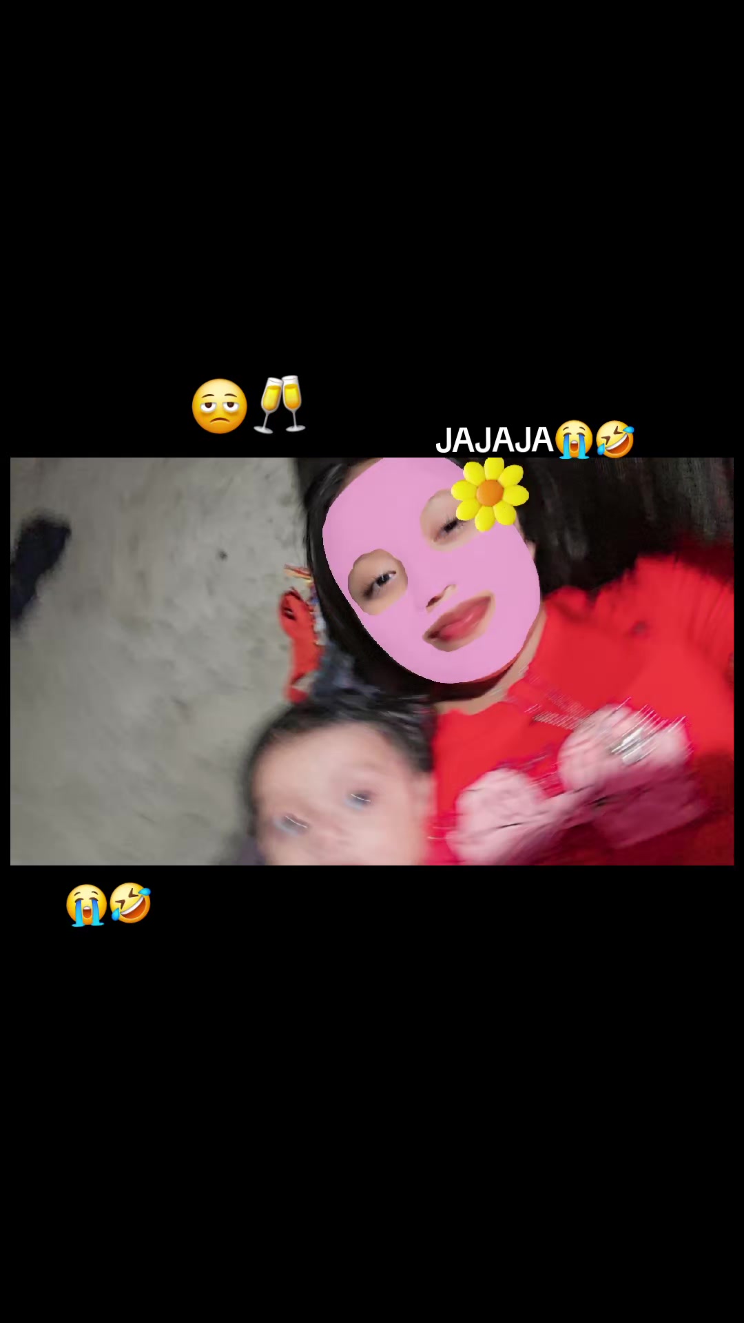 @🌷🦋👑SULY LA PETENERA🇬🇹💜😍