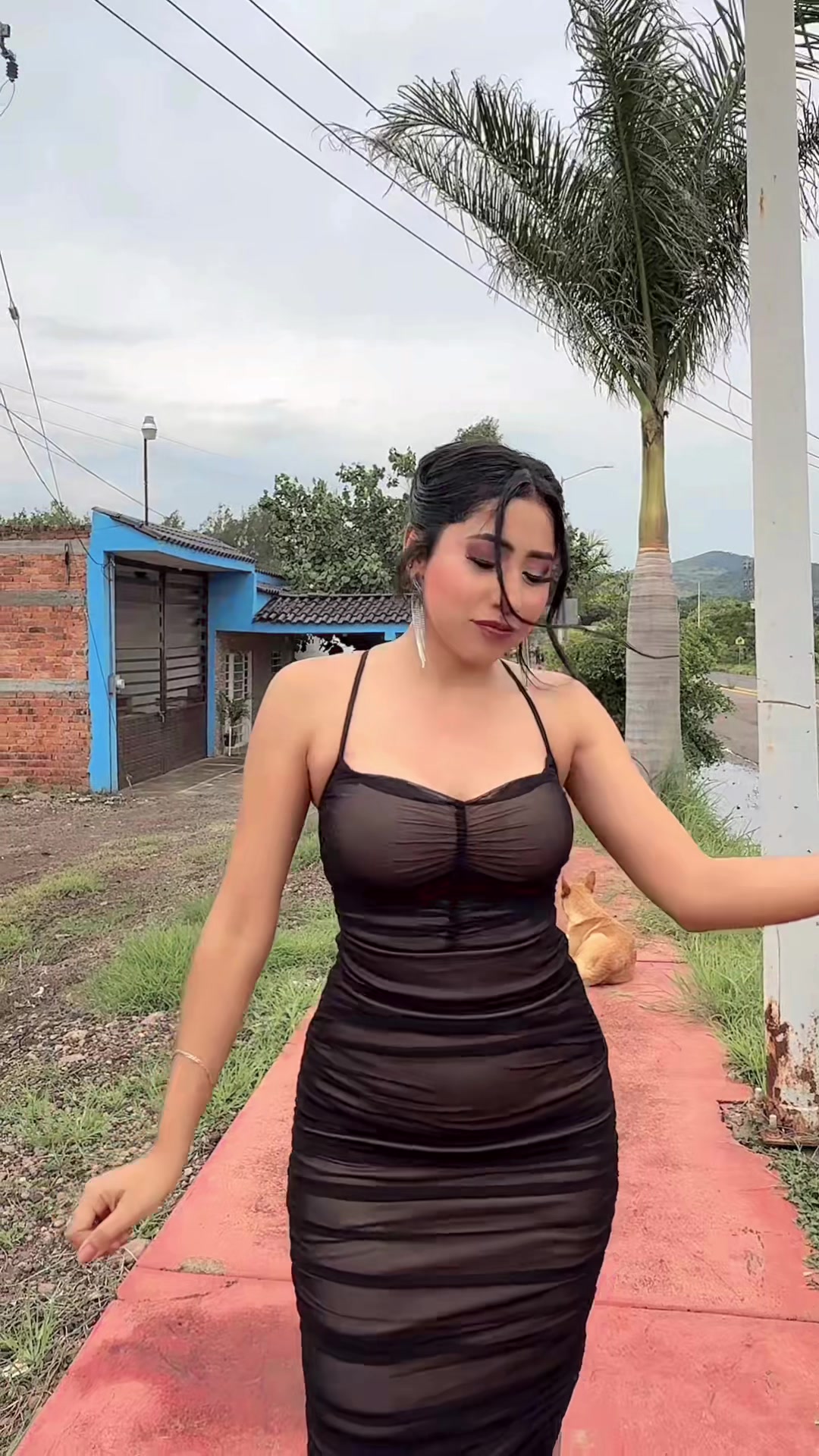 @GiSelena 🧜🏾♀️